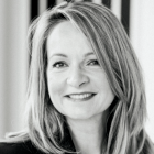 Anne-Séverine Anne-Séverine Le Doaré