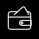 estate-planning-icon-contained-1