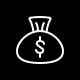 estate-planning-icon-contained-6
